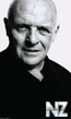 Anthony Hopkins.jpg