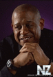 Forest Whitaker.jpg