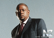 Forest Whitaker.jpg