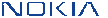 nokia_logo_blue_tiny.png