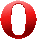 logo_opera.png