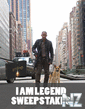 i am legend.png