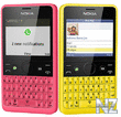 Nokia_Asha_210.jpg