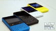 Nokia_Asha_210_2.jpg