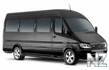 Mercedes_Benz_Sprinter_316.jpg