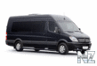 Mercedes_Benz_Sprinter.png