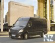 Mercedes_Sprinter_Brilliant_Van_4.jpg