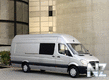 Mercedes_Sprinter_Silver.jpeg