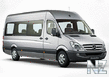 Mercedes_Benz_Sprinter_Silver.jpg