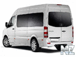 Mercedes_Sprinter_White.jpg