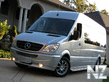 Mercedes_Benz_Sprinter_2.jpg