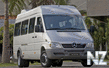 Mercedes_Benz_Sprinter_413.jpg