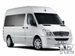 Mercedes_Sprinter_White_2.jpg