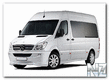 Mercedes_Sprinter_White_3.jpg