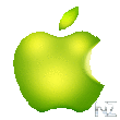 Apple2.png