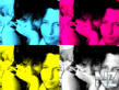 webcam_toy_photo1.jpg
