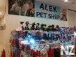 CAM00431.jpg
