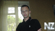 DSC01566.jpg