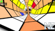 424695_screen3.jpg