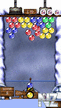 425085_scr000032.jpg