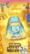 Cover009530.jpg