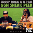 snoop dogg&b-real.jpg