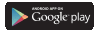 google.png