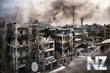 aleppo.jpg
