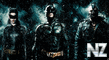 The_Dark_Knight_Rises_7.jpg