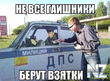 z_xNi2Nv6CE.jpg
