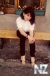IMAG0007.jpg