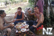 IMAG0111.jpg