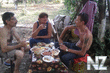 IMAG0113.jpg