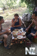 IMAG0112.jpg
