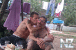 IMAG0117.jpg