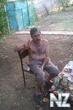 papa.jpg
