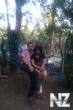 IMAG0126.jpg