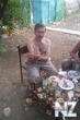 IMAG0123.jpg
