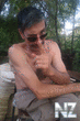 IMAG0139.jpg