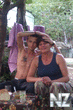IMAG0142.jpg