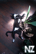 IMAG0205.jpg