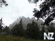 DSCF5992.jpg