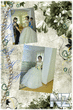 OurWedding2_byGalinaV.jpg