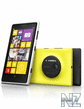 nokia_lumia_1020.jpg