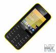 Nokia_207.jpg