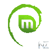 mint_debian_logo2__scaled.png