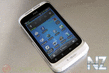 htc_wildfire_s_review_03.jpg