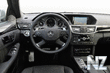 mercedes_E_63_AMG_W212.jpg