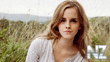 Emma_Watson_08_1366x768.jpg