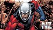 Ant_Man_art.jpg